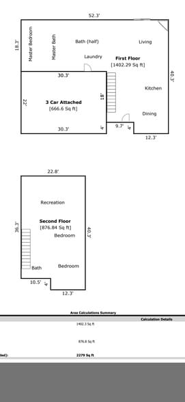 Building Photo - 209 Rainier Dr