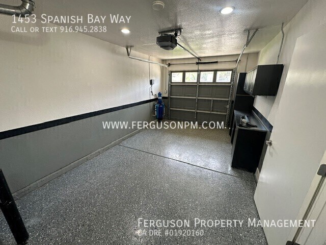 Building Photo - 1453 Spanish Bay Way