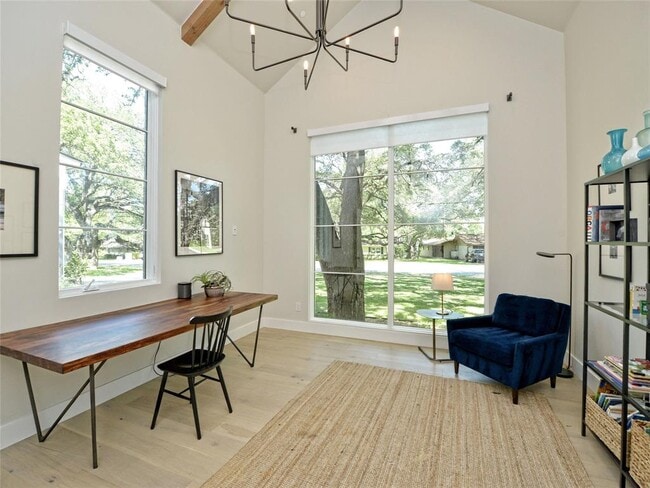 Building Photo - 304 Westwood Terrace