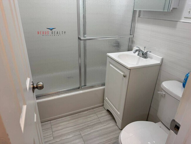 Building Photo - 23-54-54 31st St