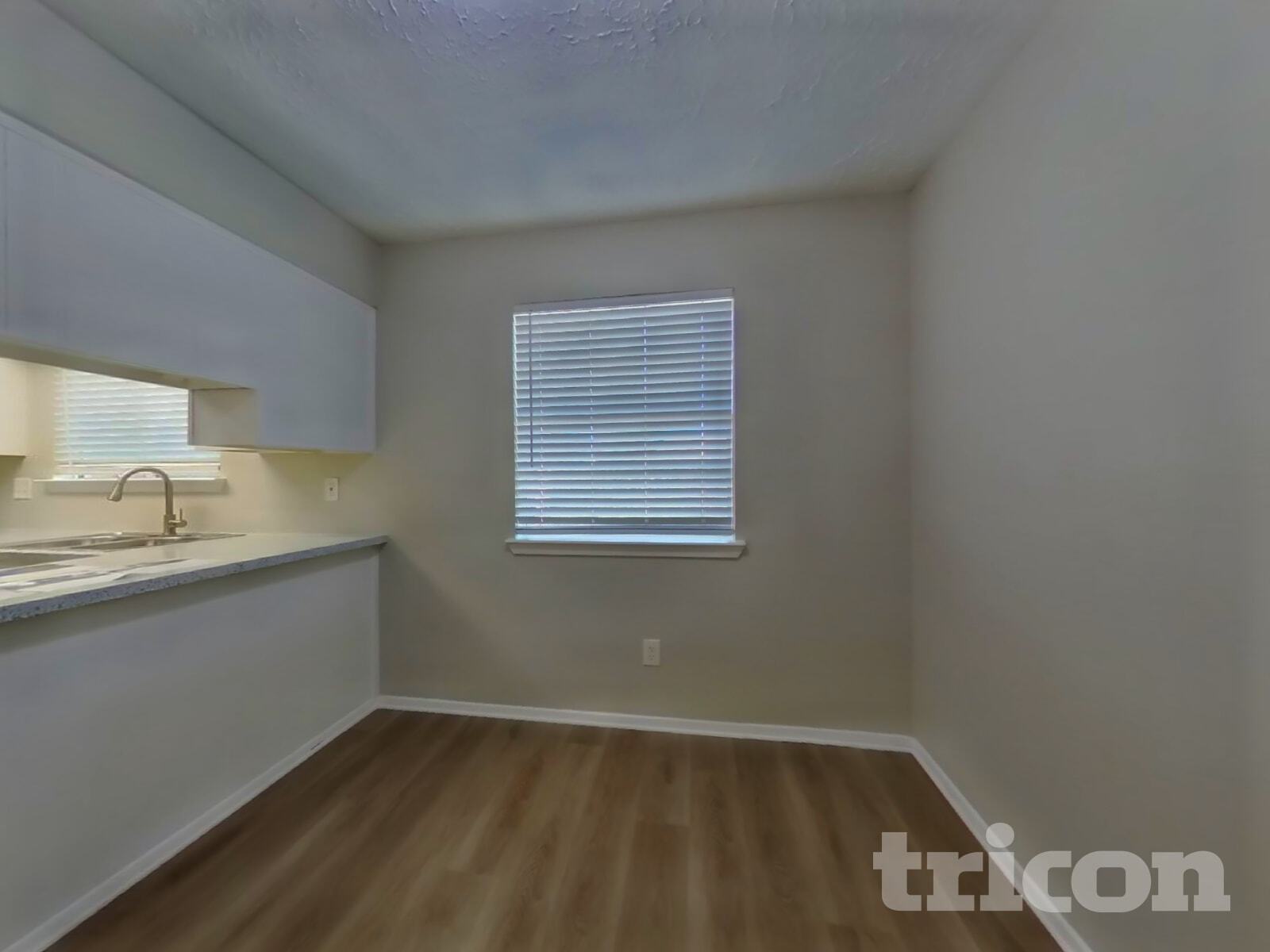 Building Photo - 4511 Burkegate Dr