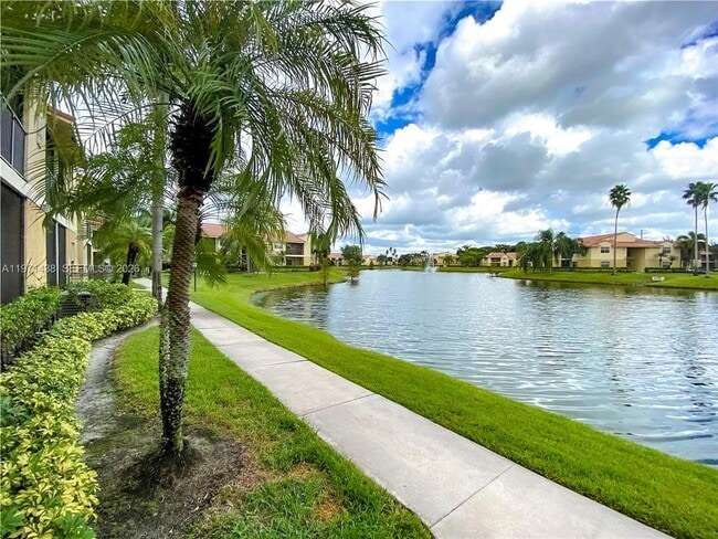 Building Photo - 1259 SW 46th Ave