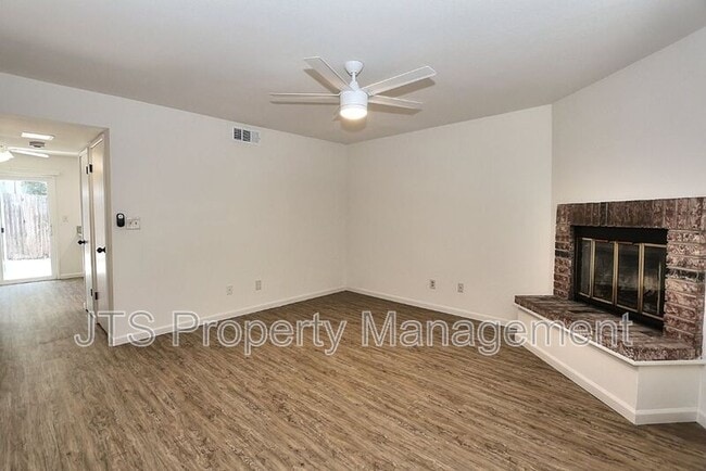 Building Photo - 5848 Alorn Ln