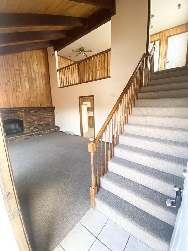 Building Photo - 648 N 1050 W