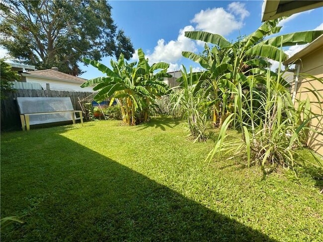 Building Photo - 316 Bienville Dr