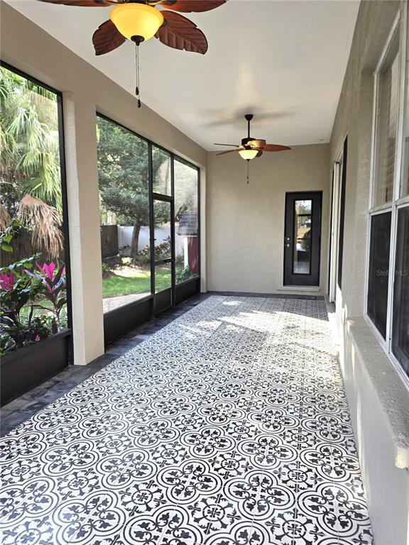 Building Photo - 511 Crowned Eagle Ct