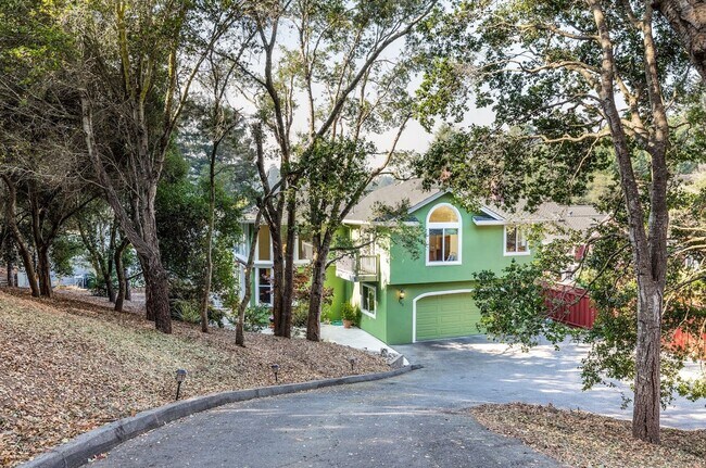 Building Photo - $6,750.00 / 3br - 2200ft2 Custom Home, 2 miles(beach) Rio Delmar school