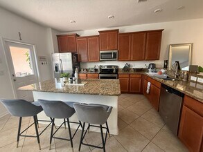 Building Photo - 7664 Fairgrove Ave