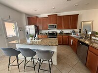 Building Photo - 7664 Fairgrove Ave