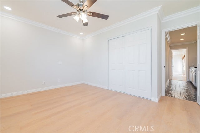 Building Photo - 25322 Romera Pl