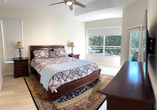 Building Photo - 8870 Huntington Pointe Dr