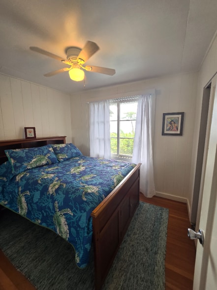 Building Photo - 55-3095-3095 Akoni Pule Hwy