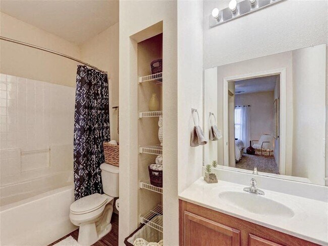 Building Photo - Residence at North Penn