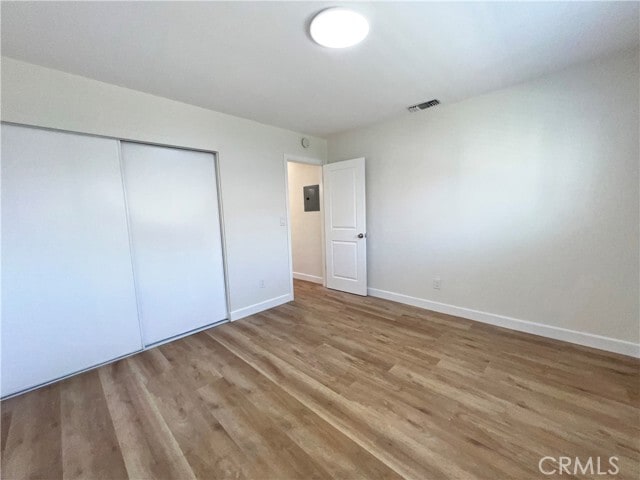 Building Photo - 12948 Yorba Ave