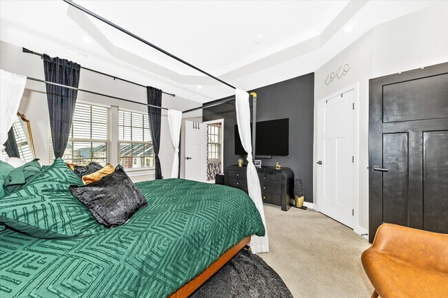 Building Photo - 166 Drydock Wy