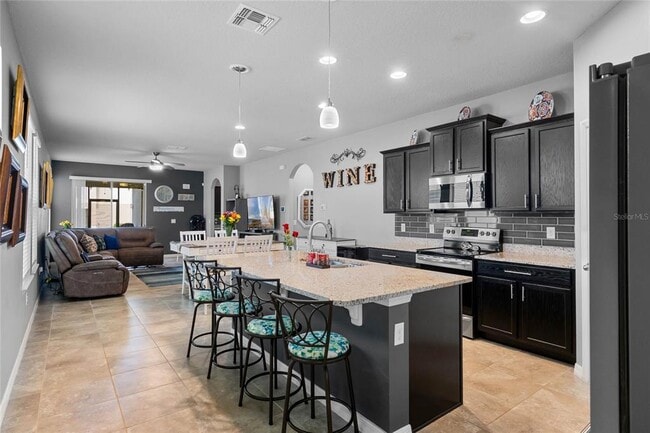 Building Photo - 10131 Audubon Trce Aly