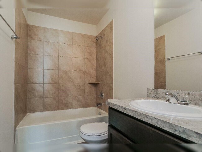 Building Photo - 5619 Rocky Trail Dr