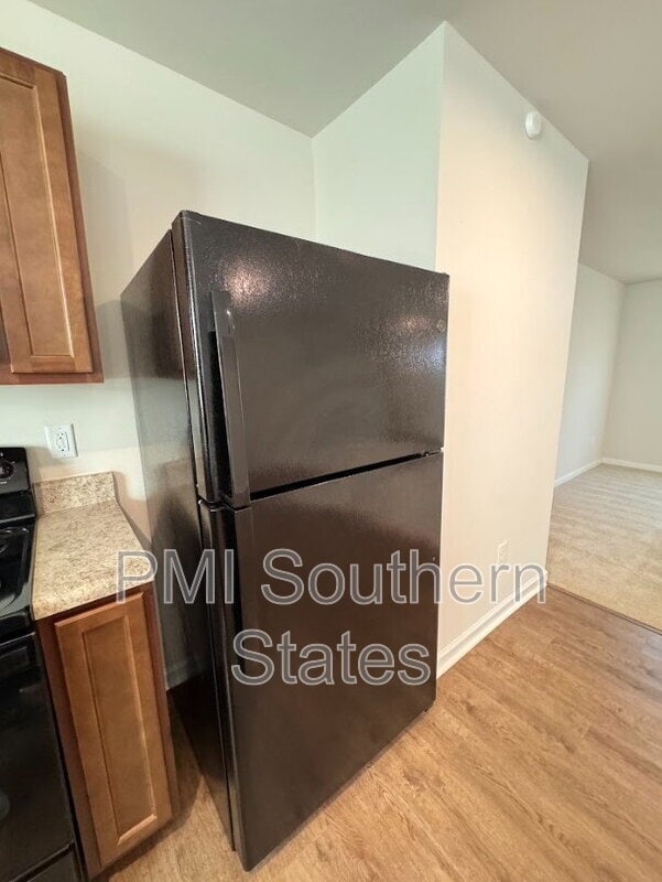 Building Photo - 926 Shakespeare Dr