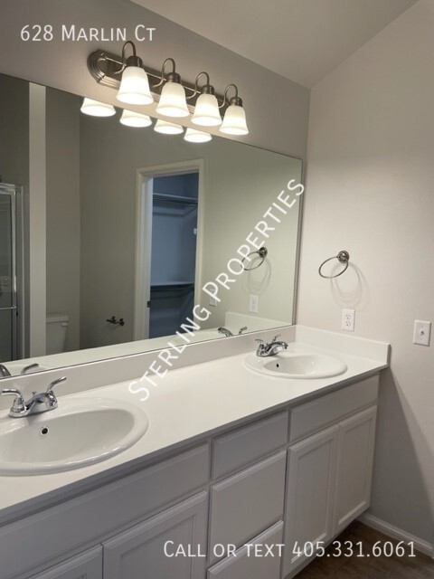 Building Photo - 628 Marlin Ct