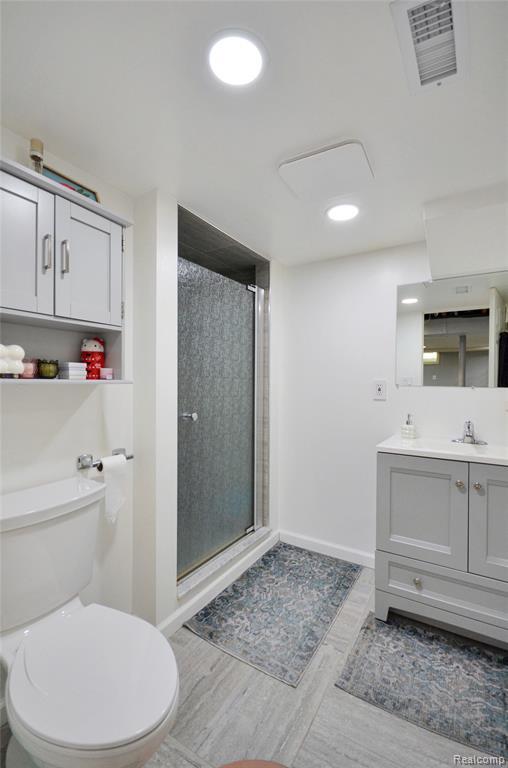 Building Photo - 37653 Longacre Dr