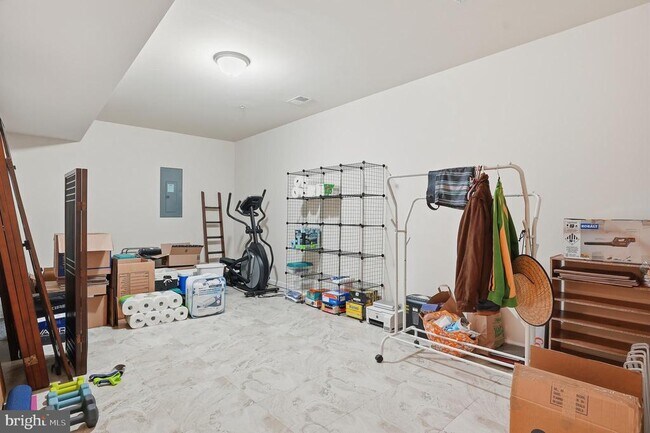 Building Photo - 7207 Maisson Ridge Cir