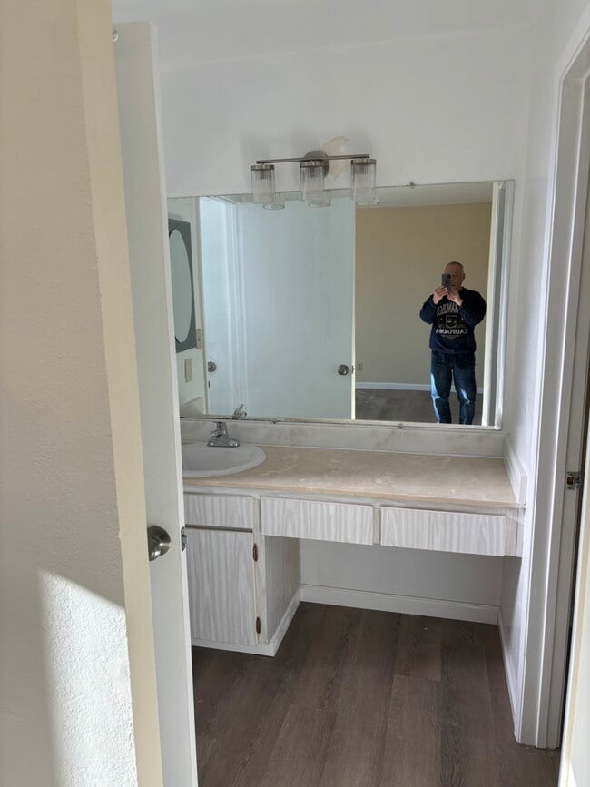 Building Photo - 3238 Colusa St