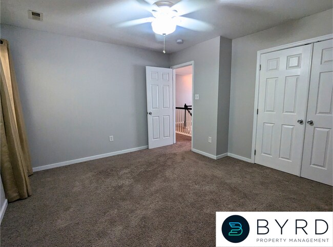 Building Photo - 7757 Hampton Green Dr