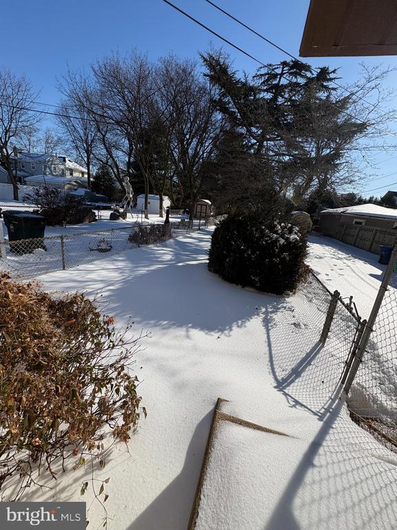 Building Photo - 303 Harrison St