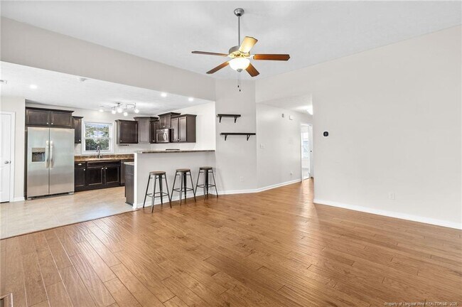 Building Photo - 44 Schoomaker Ct