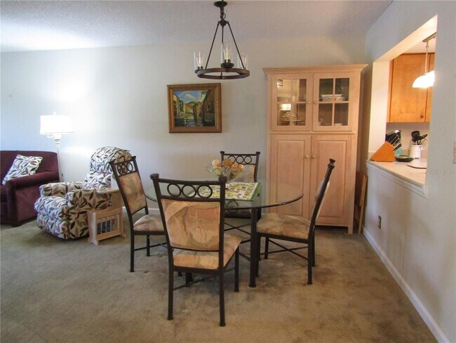 Building Photo - 2961 Taywood Meadows