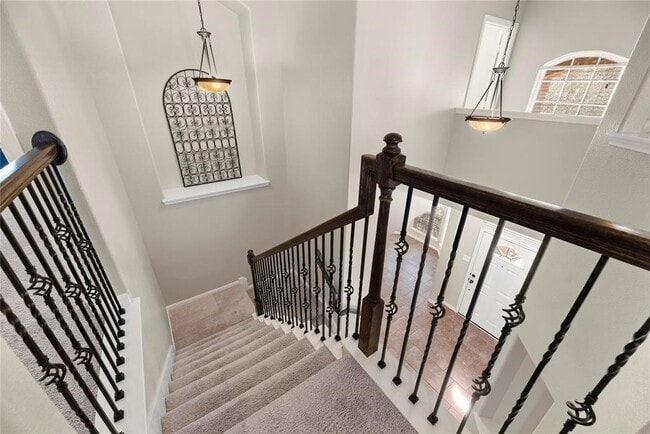 Building Photo - 16026 Rustlers Trail Ln