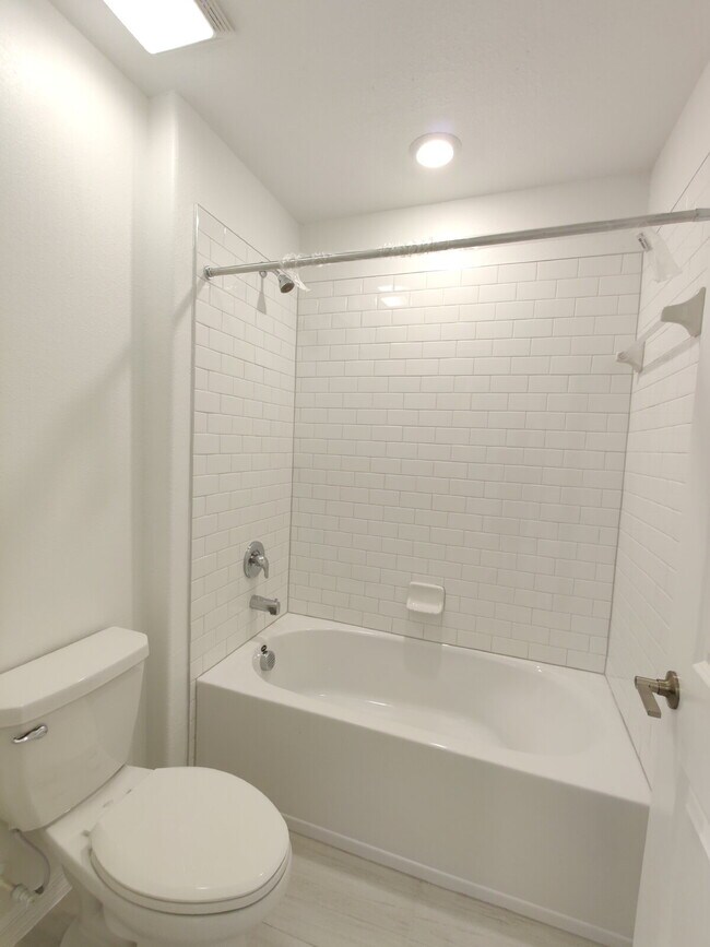 Building Photo - 22279 Storybook Cabin Wy