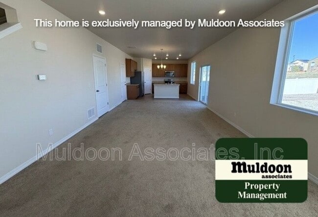 Building Photo - 12900 Stone Valley Dr