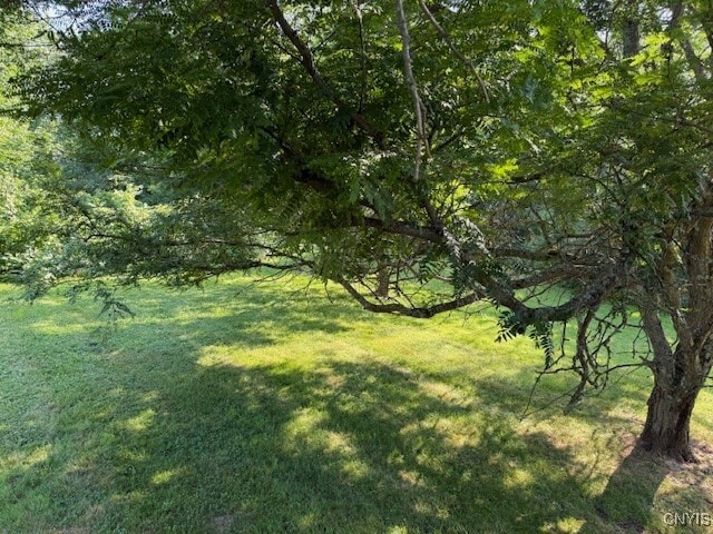 Building Photo - 3446 Oxbow Rd