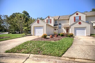 Building Photo - Call Sabrina Thomas Office at 757-767-0767...
