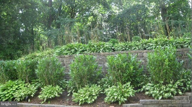 Building Photo - 4306 Kentbury Dr