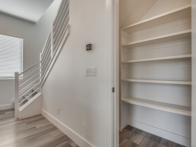 Building Photo - Beautiful New Construction Home in Oklahom...