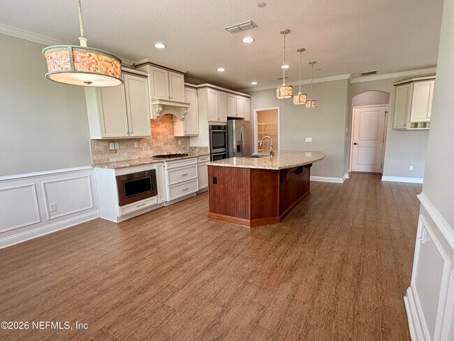 Building Photo - 329 Magnolia Creek Walk