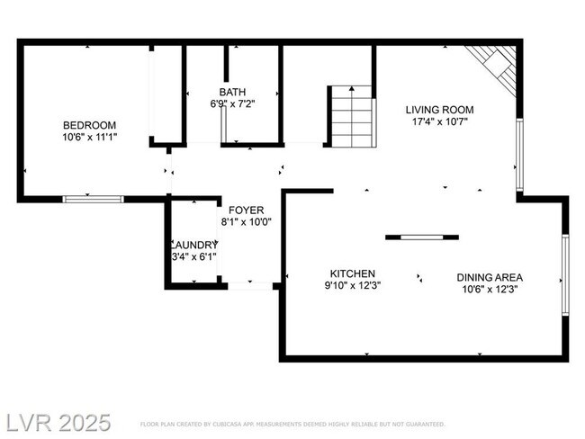 Building Photo - LOCATED IN GATED COMMUNITY JUST MINUTES FR...