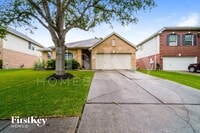 Building Photo - 323 Diamond Bay Dr