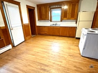 Building Photo - 208 Northern Ave
