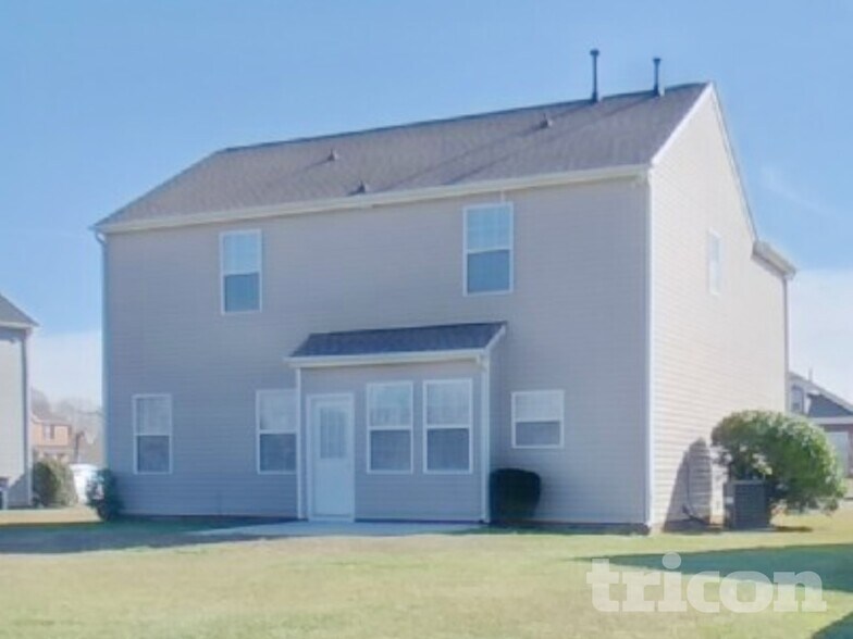 Building Photo - 3022 Proverbs Ct