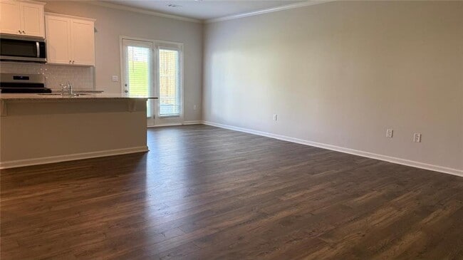 Building Photo - 3031 Greyton Dr