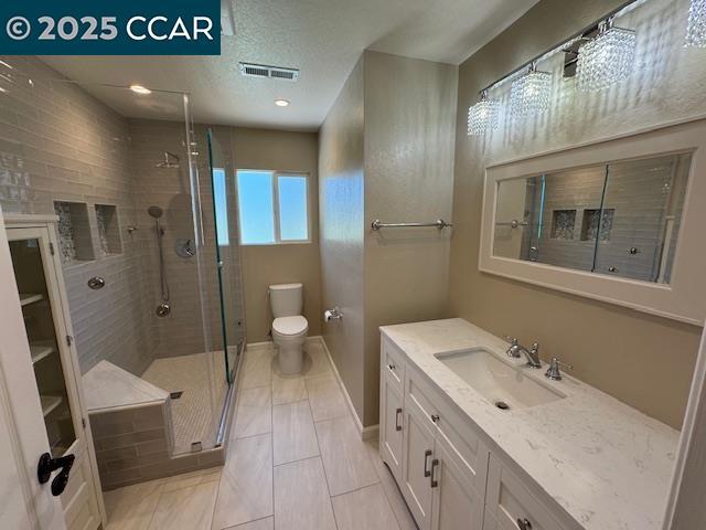 Building Photo - 2524 Corte Del Marques