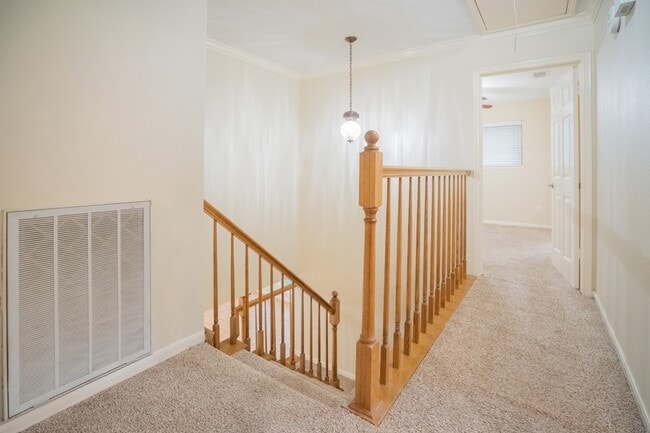 Building Photo - 4219 Meadowchase Ln