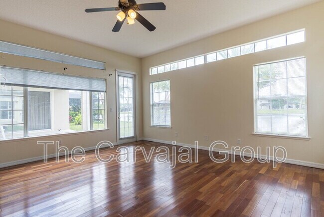 Building Photo - 16114 Bristol Lake Cir
