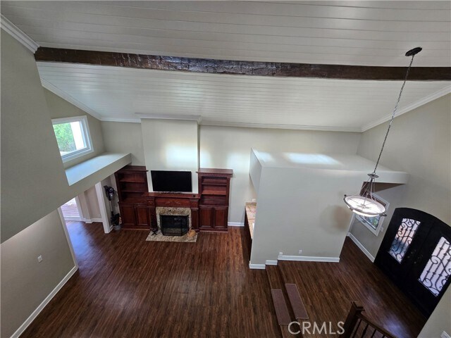 Building Photo - 24832 Forest Knoll Ln