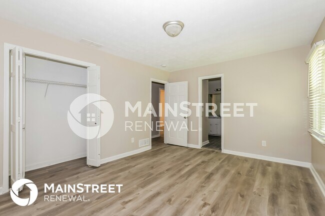 Building Photo - 2673 Green Valley Ct