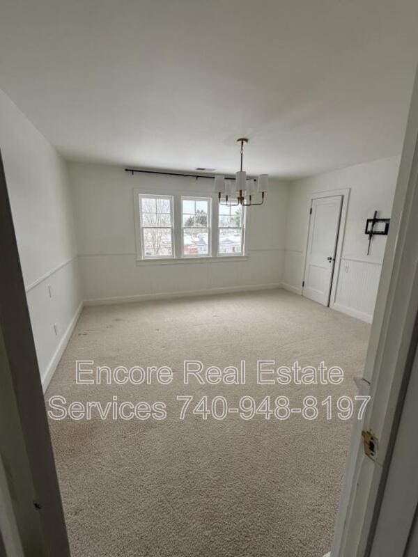 Building Photo - 765 N 21st St