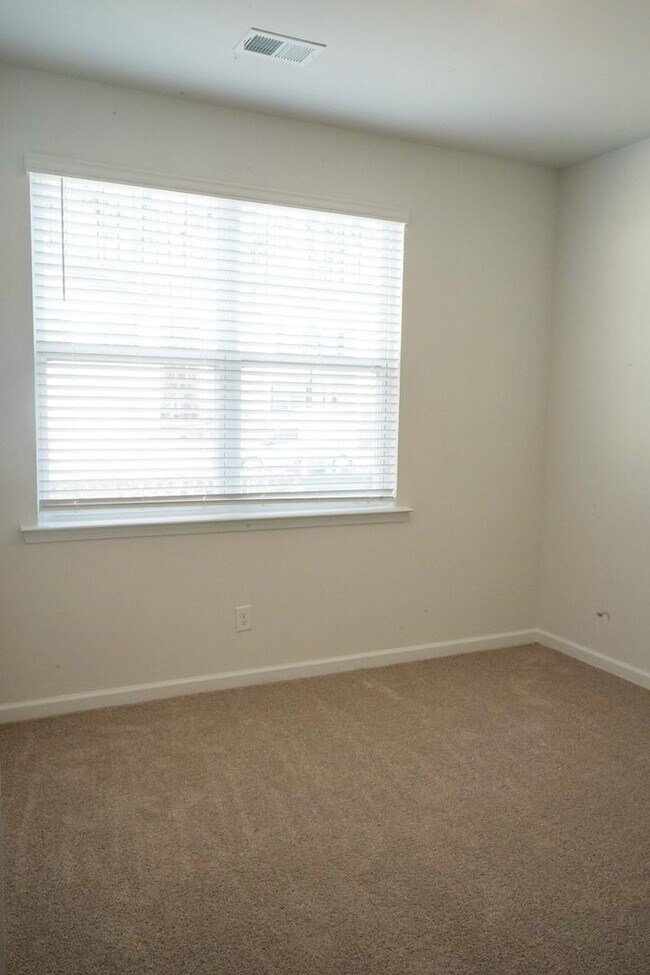 Building Photo - Available Soon!